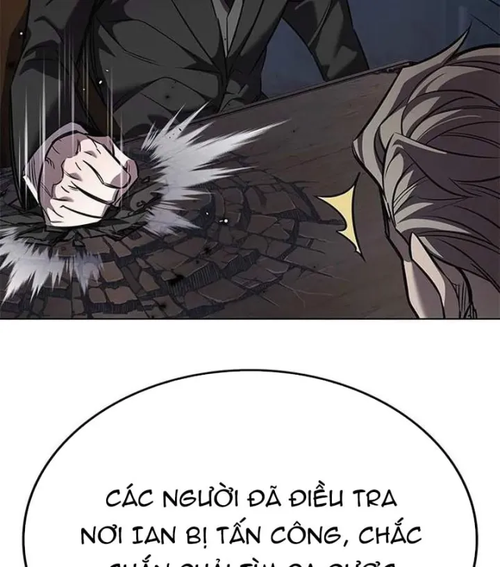 Hóa Thân Thành Mèo Chap 413 - Next Chap 414