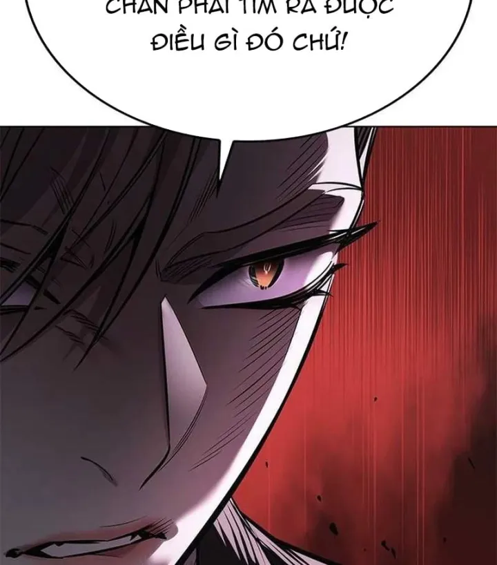 Hóa Thân Thành Mèo Chap 413 - Next Chap 414