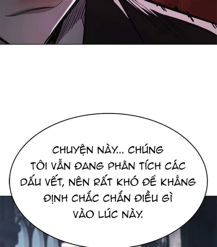 Hóa Thân Thành Mèo Chap 413 - Next Chap 414