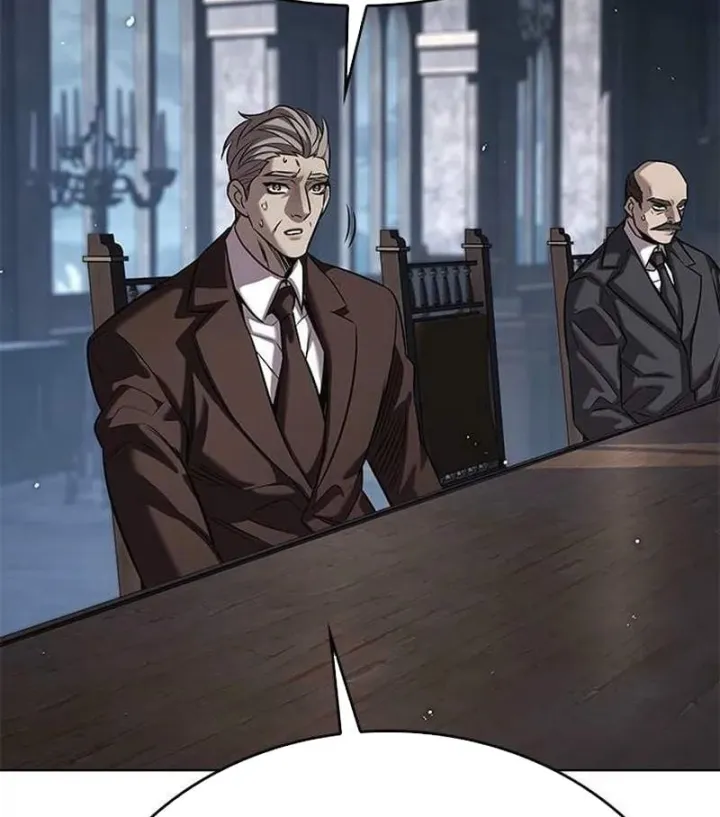 Hóa Thân Thành Mèo Chap 413 - Next Chap 414