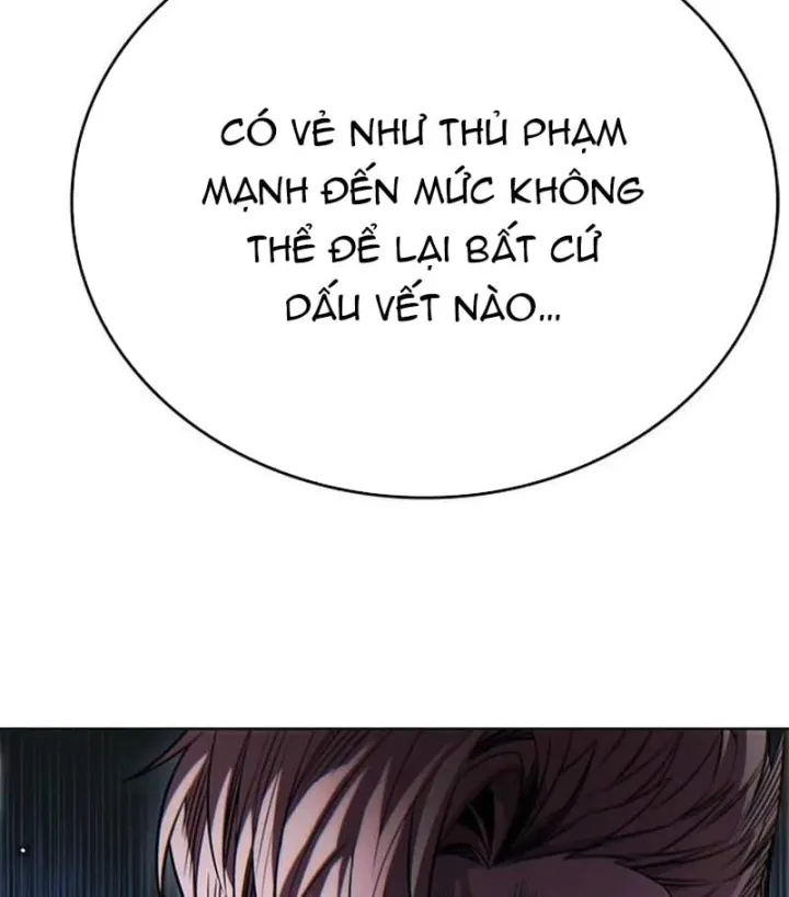 Hóa Thân Thành Mèo Chap 413 - Next Chap 414