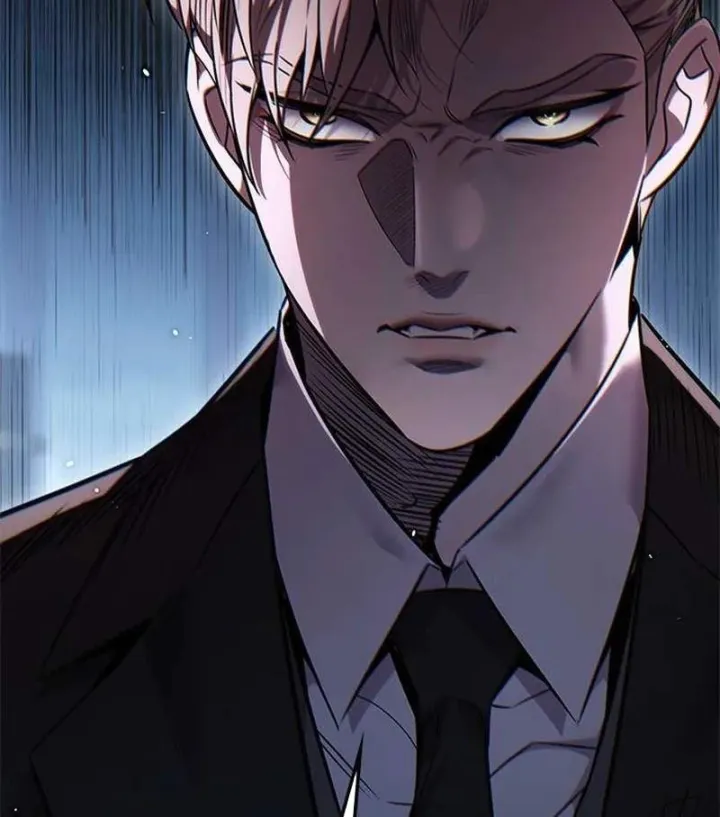 Hóa Thân Thành Mèo Chap 413 - Next Chap 414