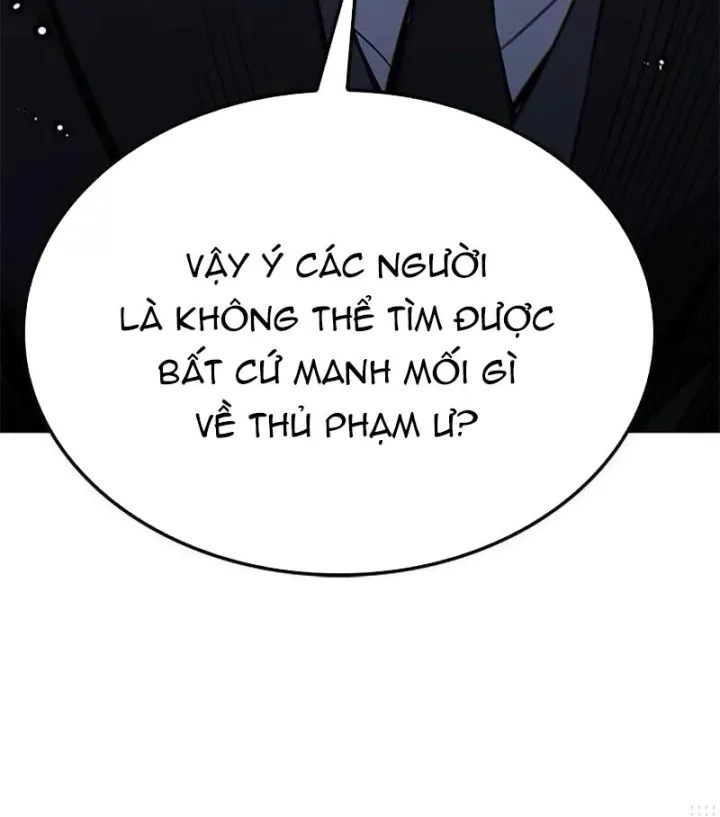 Hóa Thân Thành Mèo Chap 413 - Next Chap 414