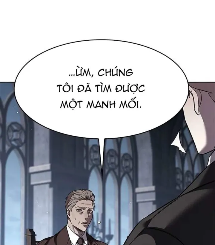 Hóa Thân Thành Mèo Chap 413 - Next Chap 414