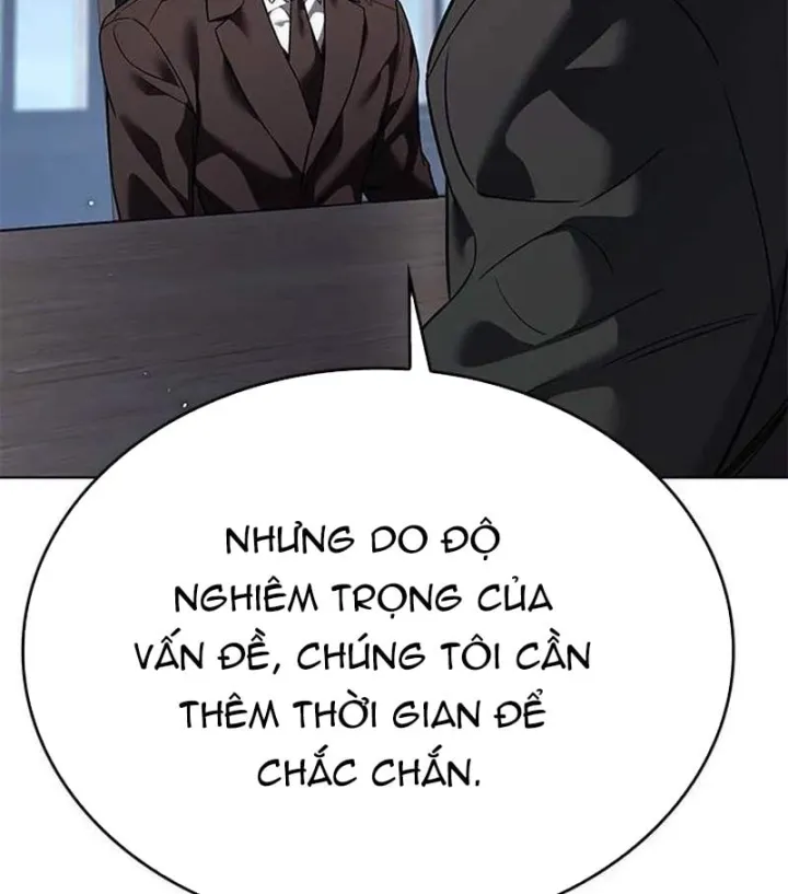 Hóa Thân Thành Mèo Chap 413 - Next Chap 414