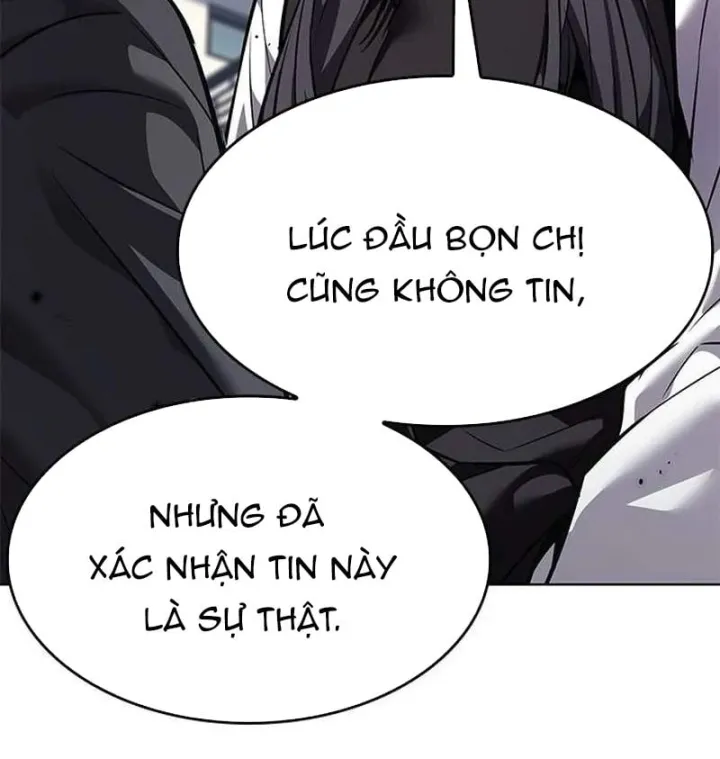 Hóa Thân Thành Mèo Chap 413 - Next Chap 414