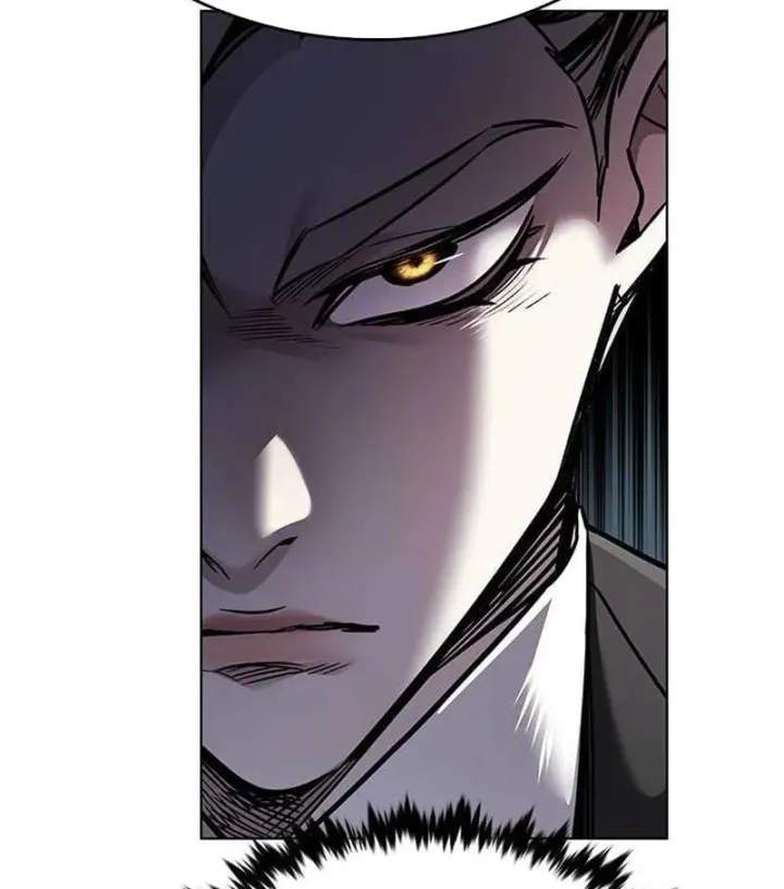 Hóa Thân Thành Mèo Chap 413 - Next Chap 414