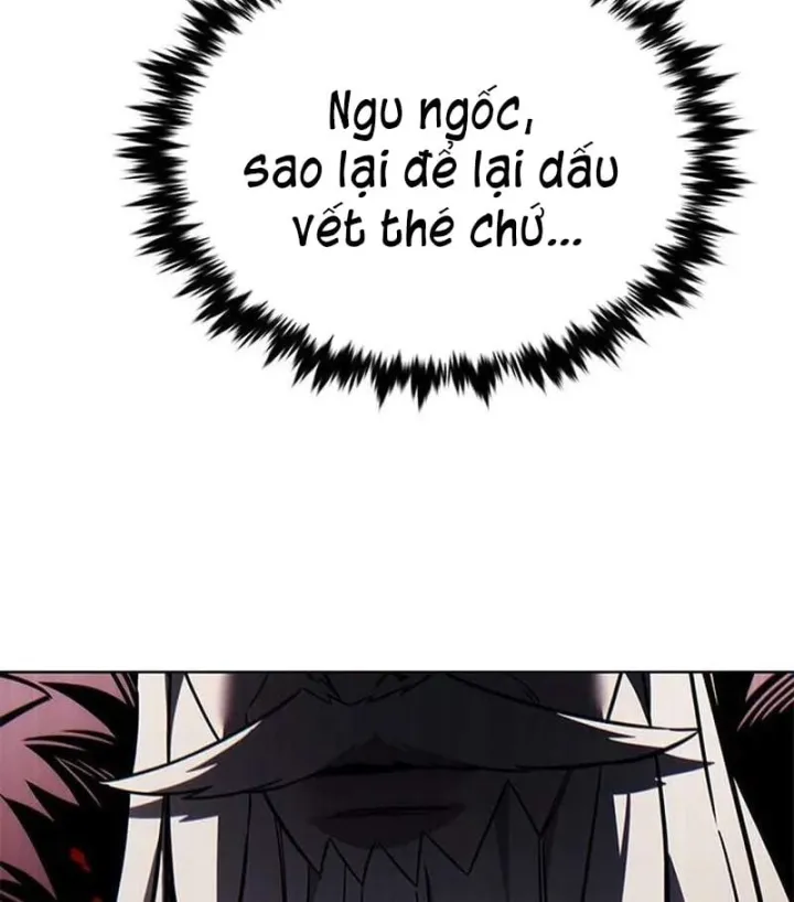 Hóa Thân Thành Mèo Chap 413 - Next Chap 414