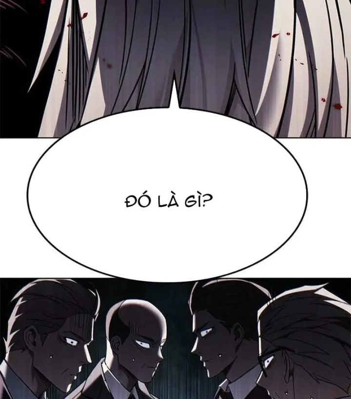 Hóa Thân Thành Mèo Chap 413 - Next Chap 414