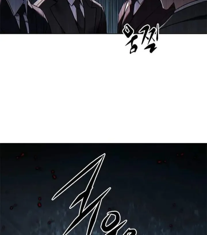 Hóa Thân Thành Mèo Chap 413 - Next Chap 414