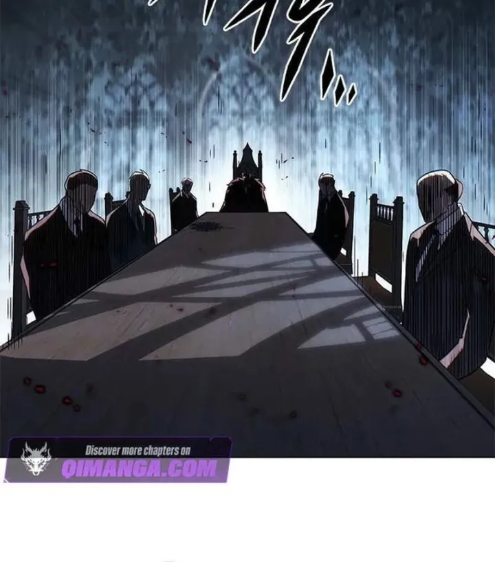 Hóa Thân Thành Mèo Chap 413 - Next Chap 414