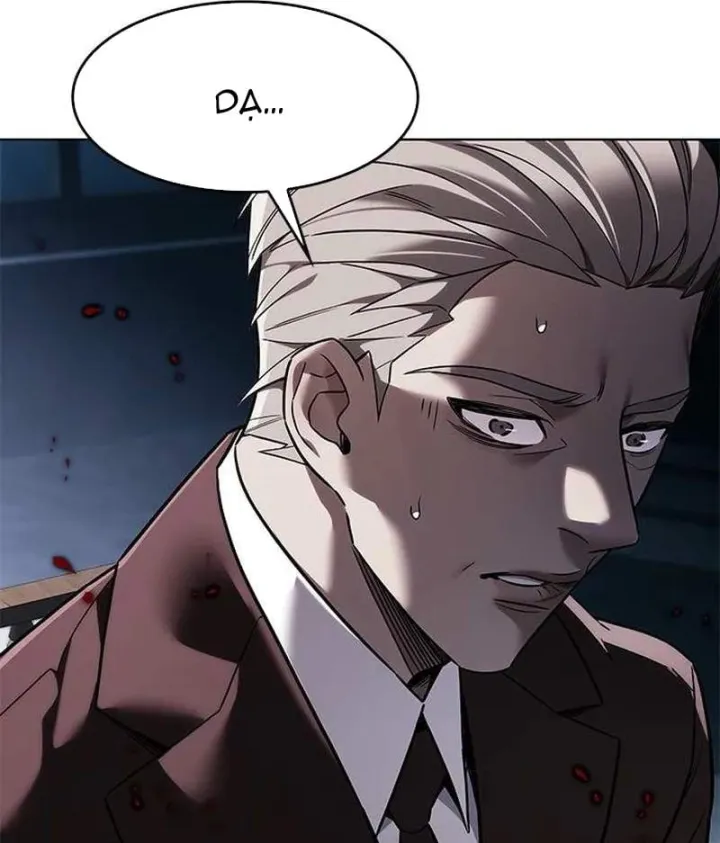 Hóa Thân Thành Mèo Chap 413 - Next Chap 414