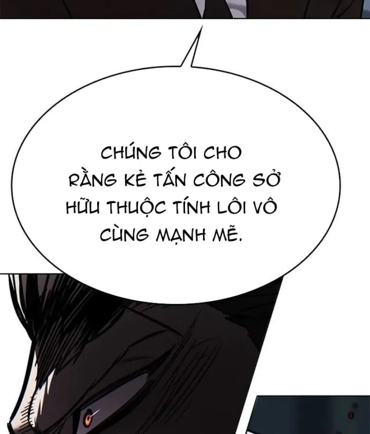 Hóa Thân Thành Mèo Chap 413 - Next Chap 414