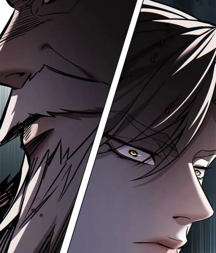 Hóa Thân Thành Mèo Chap 413 - Next Chap 414