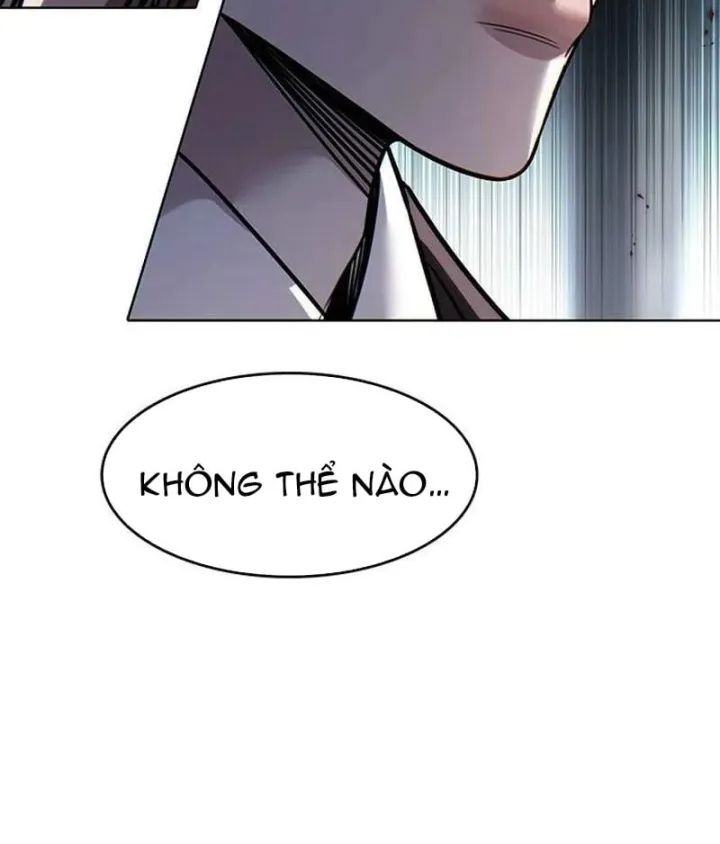 Hóa Thân Thành Mèo Chap 413 - Next Chap 414