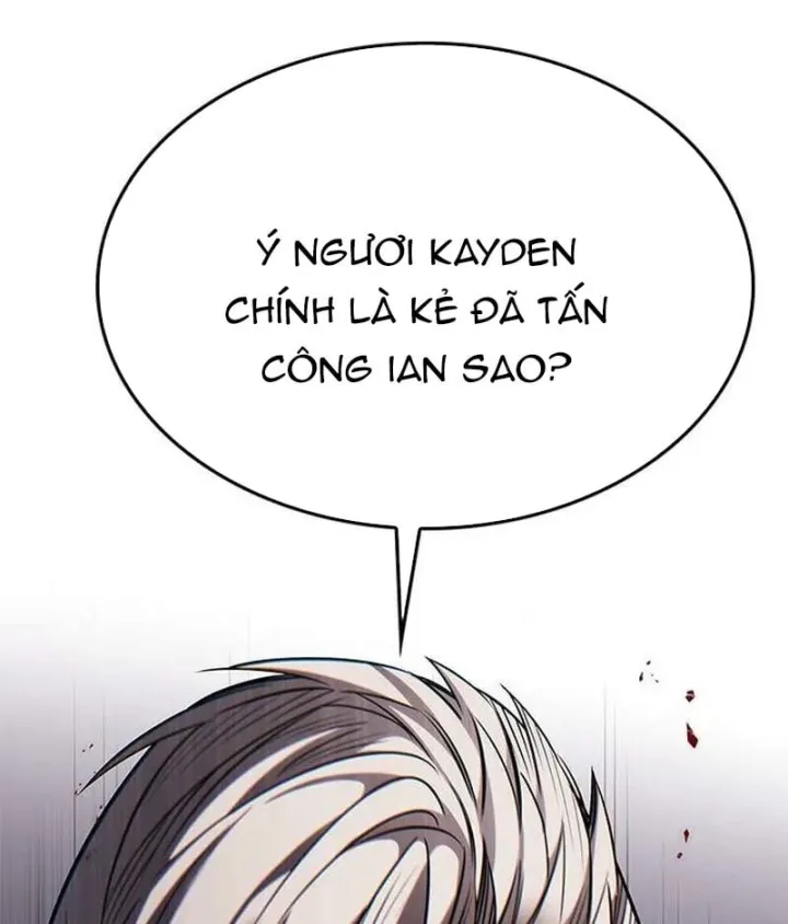 Hóa Thân Thành Mèo Chap 413 - Next Chap 414