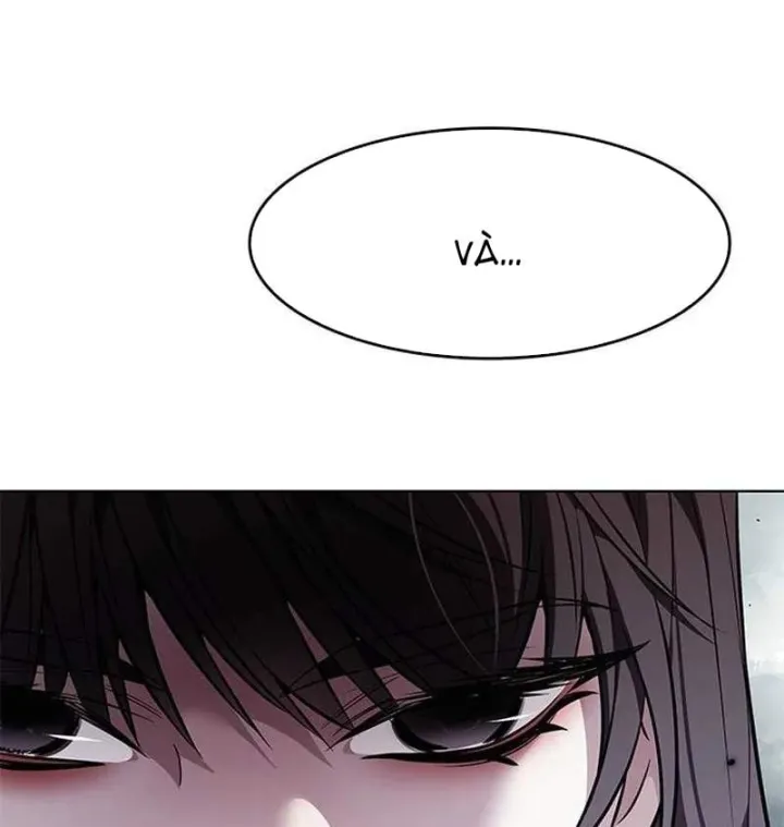 Hóa Thân Thành Mèo Chap 413 - Next Chap 414