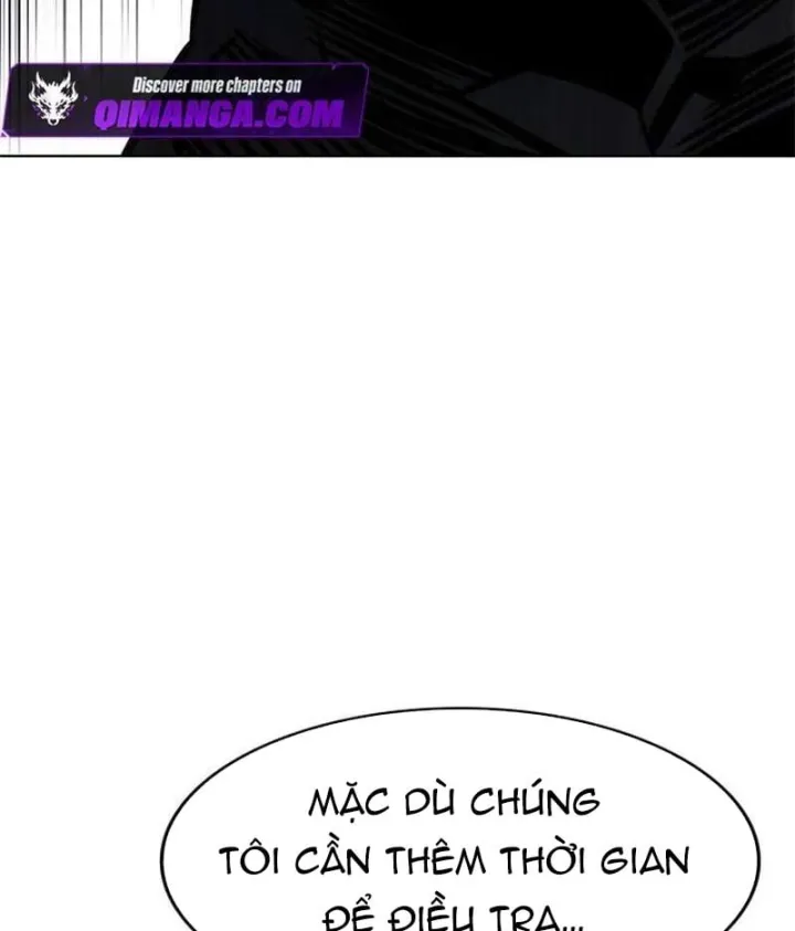 Hóa Thân Thành Mèo Chap 413 - Next Chap 414