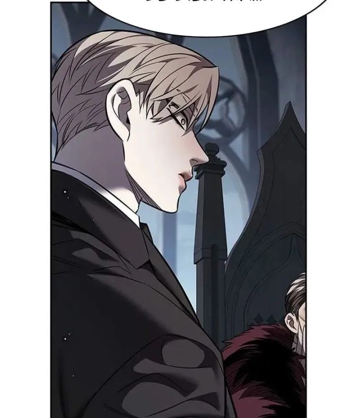 Hóa Thân Thành Mèo Chap 413 - Next Chap 414