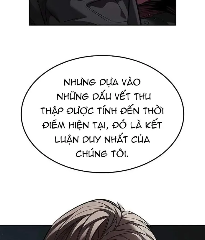 Hóa Thân Thành Mèo Chap 413 - Next Chap 414