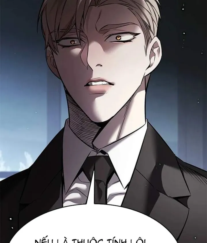 Hóa Thân Thành Mèo Chap 413 - Next Chap 414