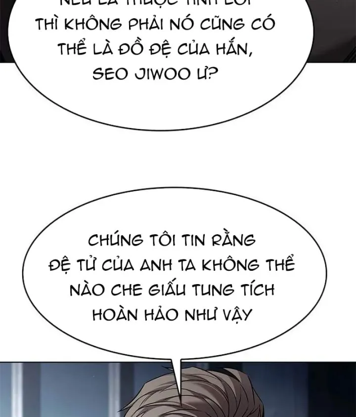 Hóa Thân Thành Mèo Chap 413 - Next Chap 414