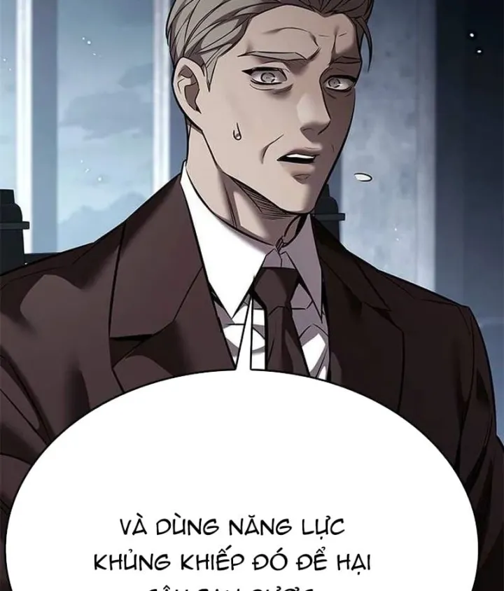 Hóa Thân Thành Mèo Chap 413 - Next Chap 414