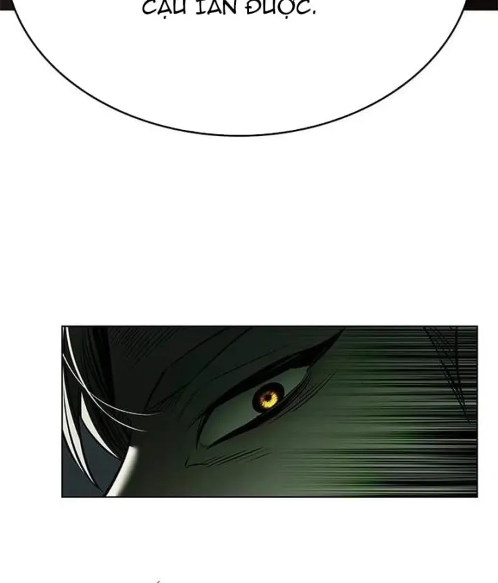 Hóa Thân Thành Mèo Chap 413 - Next Chap 414