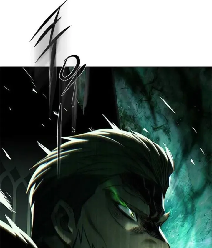 Hóa Thân Thành Mèo Chap 413 - Next Chap 414