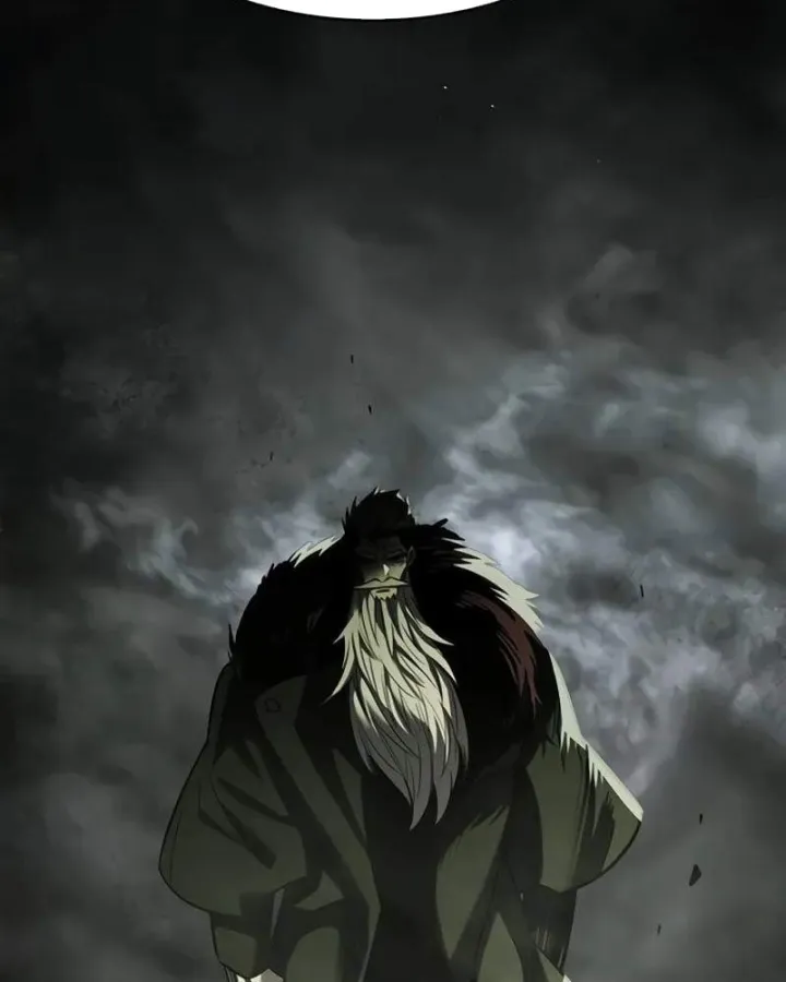 Hóa Thân Thành Mèo Chap 414 - Next Chap 415