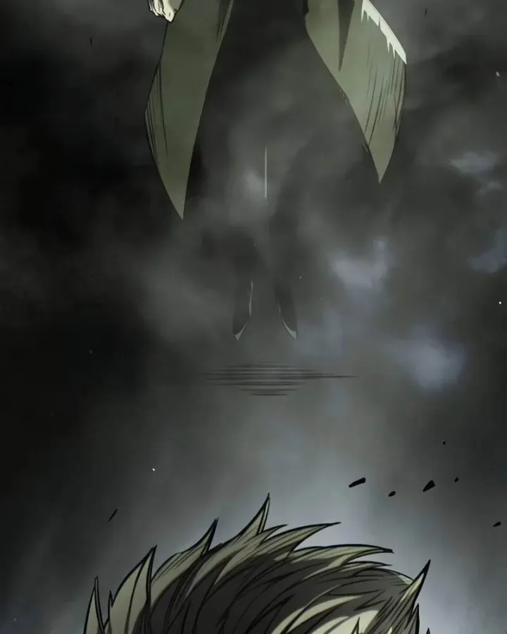 Hóa Thân Thành Mèo Chap 414 - Next Chap 415