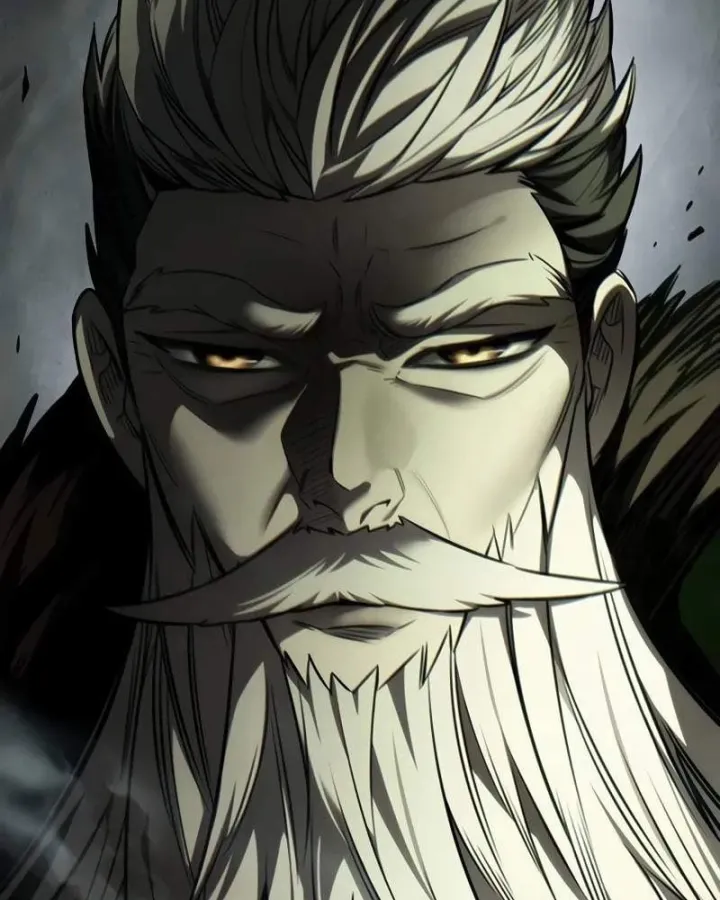Hóa Thân Thành Mèo Chap 414 - Next Chap 415