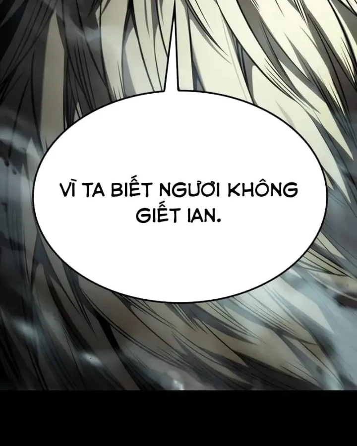 Hóa Thân Thành Mèo Chap 414 - Next Chap 415