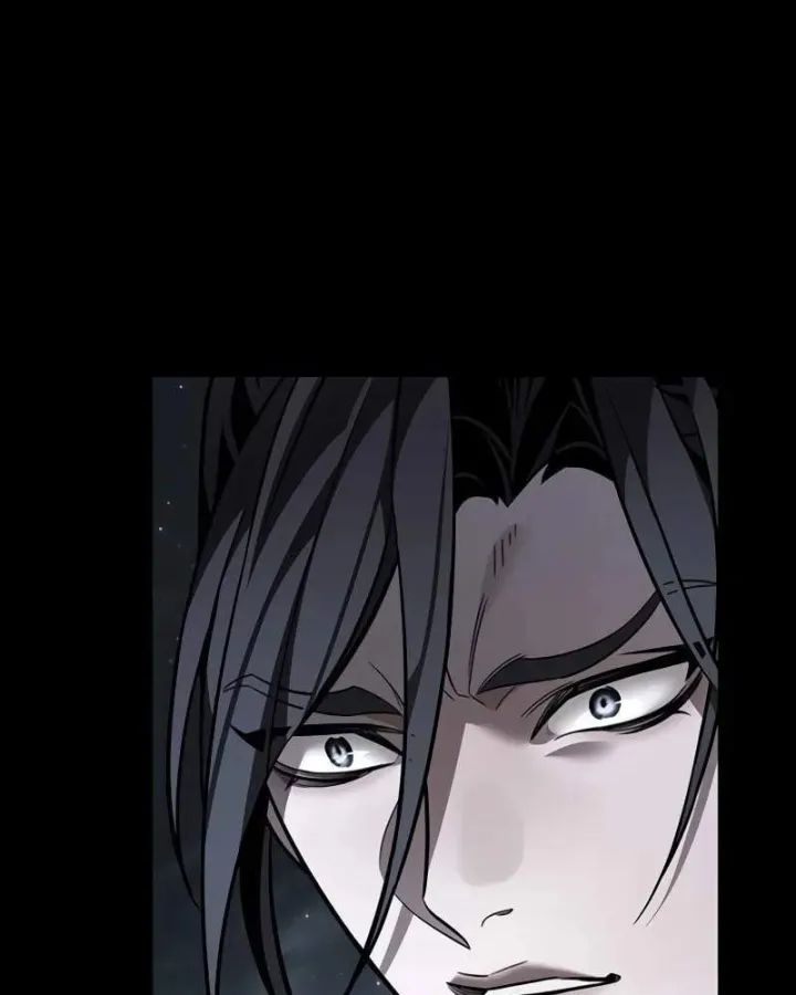 Hóa Thân Thành Mèo Chap 414 - Next Chap 415