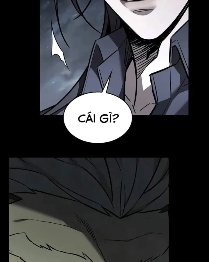 Hóa Thân Thành Mèo Chap 414 - Next Chap 415
