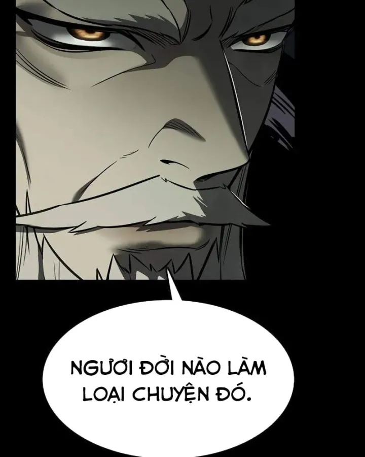 Hóa Thân Thành Mèo Chap 414 - Next Chap 415