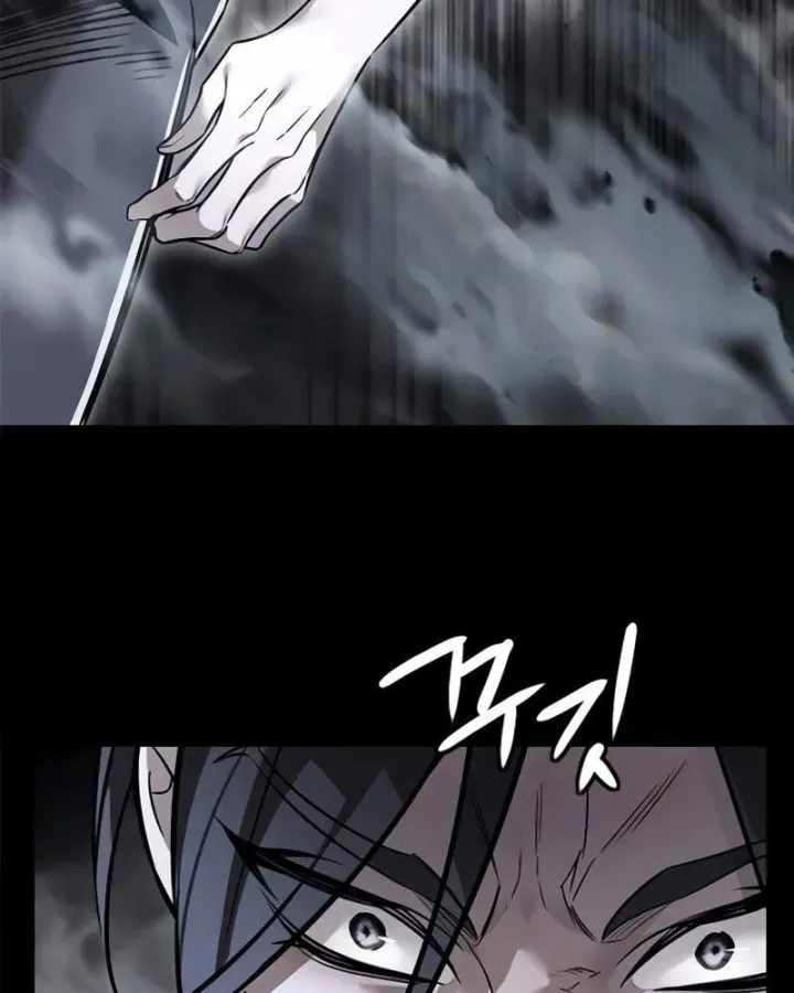 Hóa Thân Thành Mèo Chap 414 - Next Chap 415