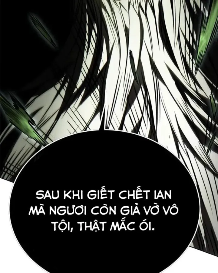 Hóa Thân Thành Mèo Chap 414 - Next Chap 415