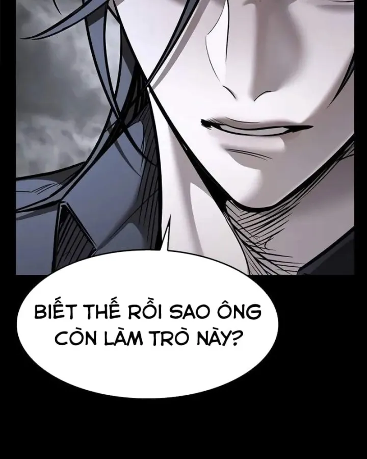 Hóa Thân Thành Mèo Chap 414 - Next Chap 415