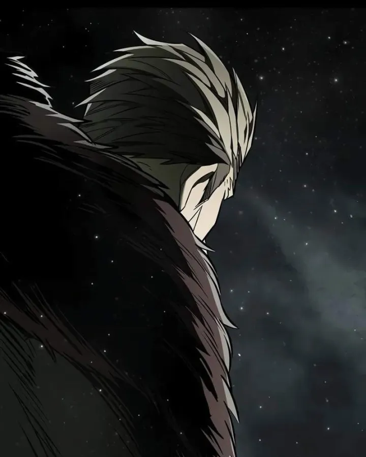 Hóa Thân Thành Mèo Chap 414 - Next Chap 415