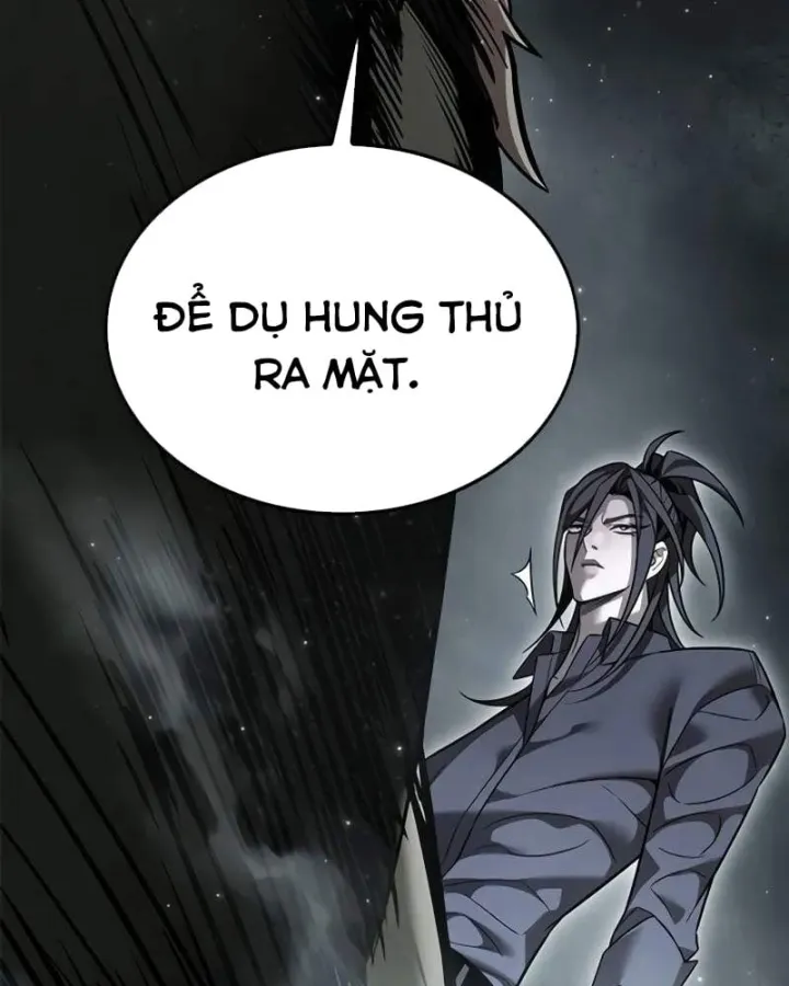 Hóa Thân Thành Mèo Chap 414 - Next Chap 415