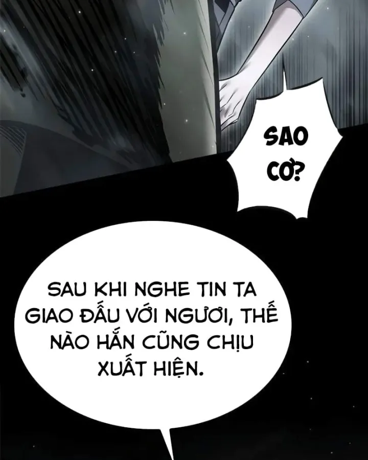 Hóa Thân Thành Mèo Chap 414 - Next Chap 415