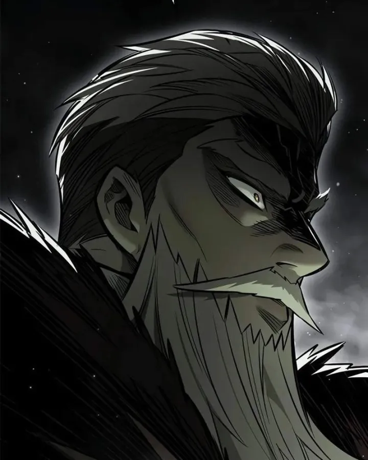Hóa Thân Thành Mèo Chap 414 - Next Chap 415