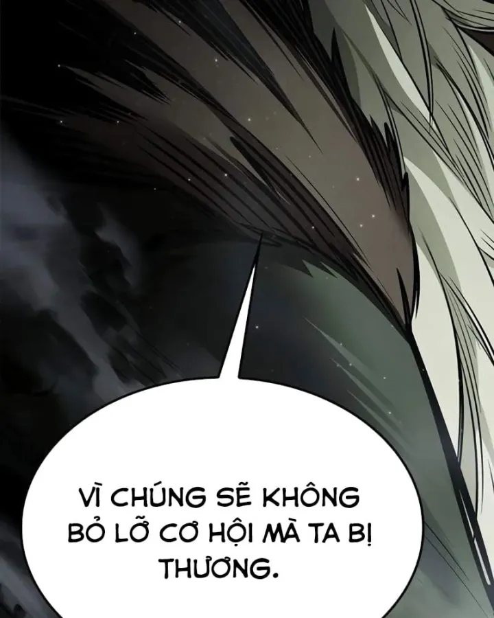 Hóa Thân Thành Mèo Chap 414 - Next Chap 415