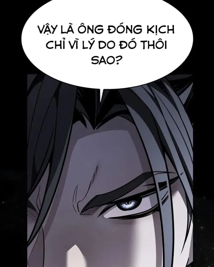 Hóa Thân Thành Mèo Chap 414 - Next Chap 415