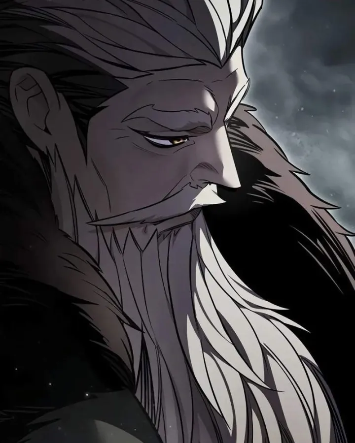 Hóa Thân Thành Mèo Chap 414 - Next Chap 415