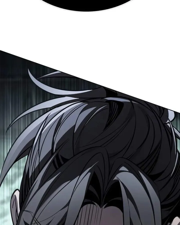 Hóa Thân Thành Mèo Chap 414 - Next Chap 415