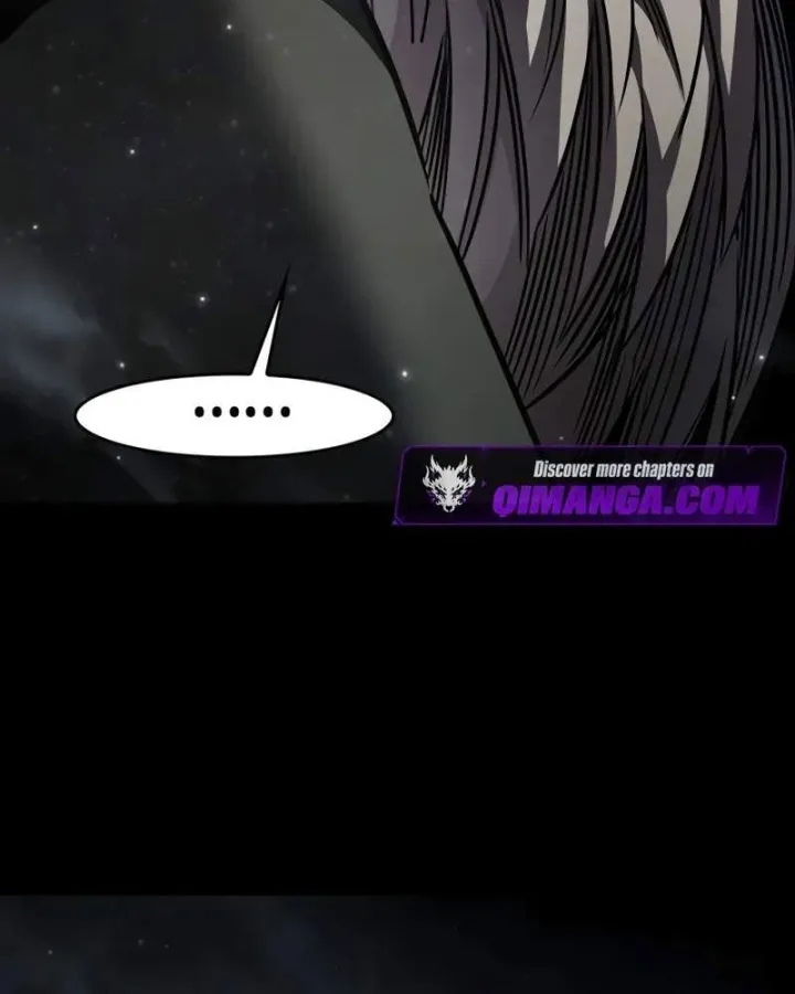 Hóa Thân Thành Mèo Chap 414 - Next Chap 415