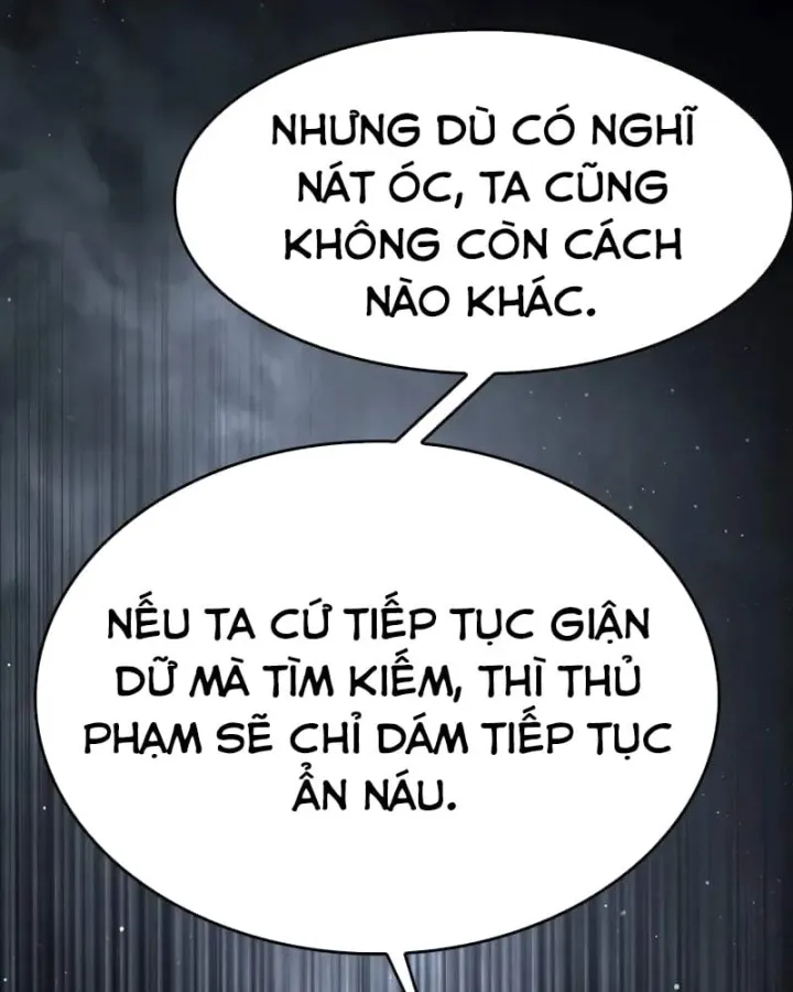 Hóa Thân Thành Mèo Chap 414 - Next Chap 415