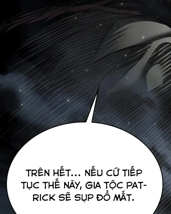 Hóa Thân Thành Mèo Chap 414 - Next Chap 415